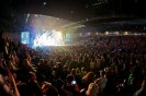 March 24 - Huntington, WV Photo by Southern Reel